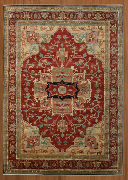 Luxurious-Authentic-Serapi-Rug.jpg