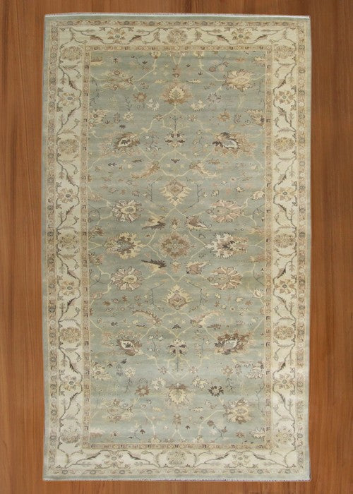 Luxurious-Authentic-Oushak-Rug.jpg