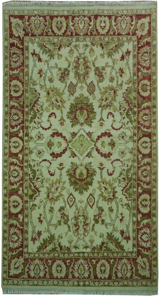 Traditional-Vegetable-Dyed-Rug.jpg