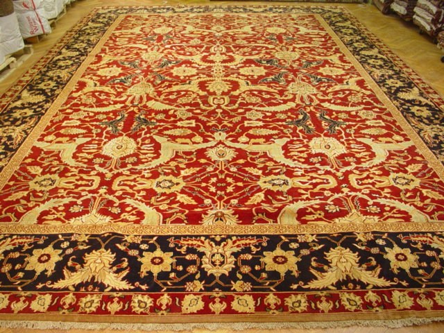  Traditional-Jaipur-Rug.jpg