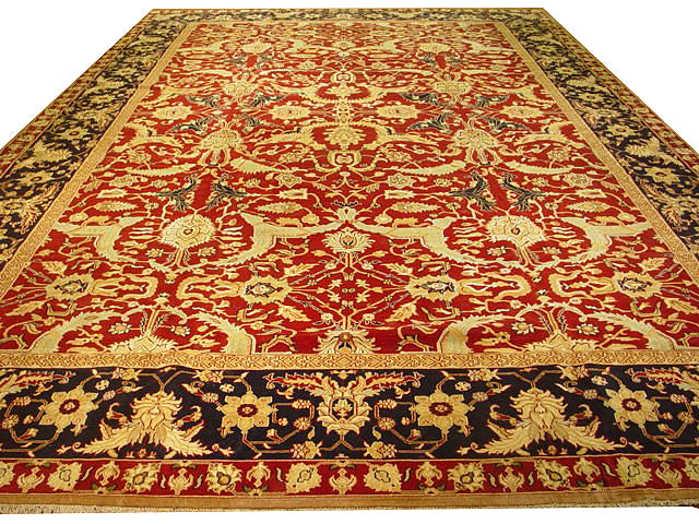  Traditional-Jaipur-Rug.jpg