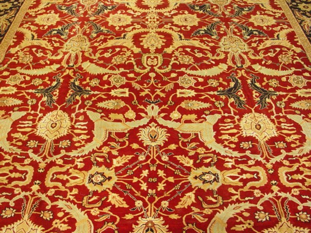  Traditional-Jaipur-Rug.jpg