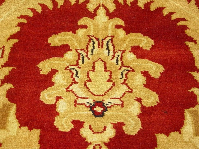  Traditional-Jaipur-Rug.jpg