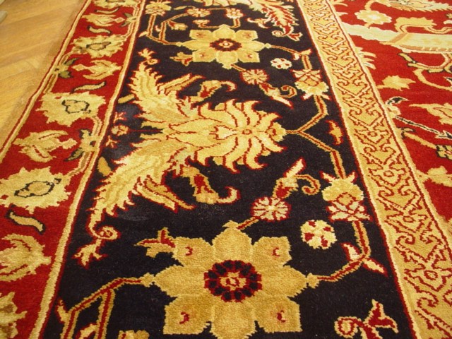  Traditional-Jaipur-Rug.jpg