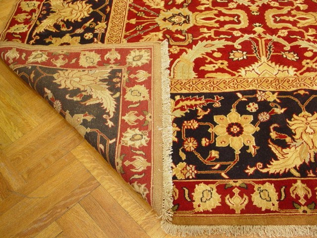  Traditional-Jaipur-Rug.jpg