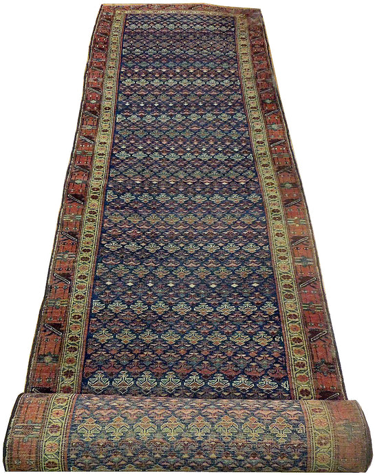 Luxurious-Antique-Herati-Runner.jpg