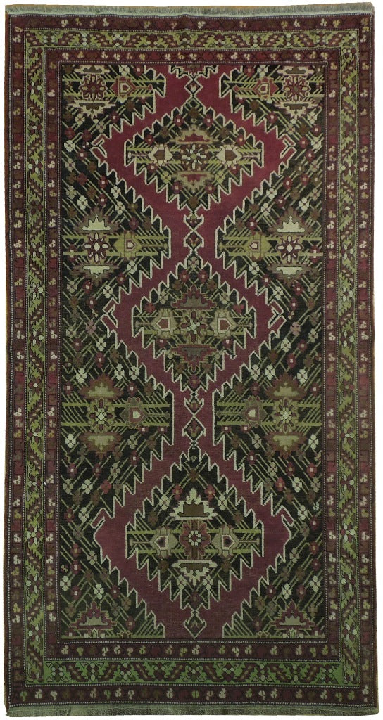 Luxurious-Antique-Azerbaijan-Kazak-Rug.jpg