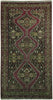 Load image into Gallery viewer, Luxurious-Antique-Azerbaijan-Kazak-Rug.jpg