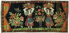 Load image into Gallery viewer, 5x9 Antique &quot;&quot;&quot;Signed&quot;&quot;&quot; ñ“žœ&quot;&quot;&quot; Russian Kazak Rug-Caucasus Region - bestrugplace