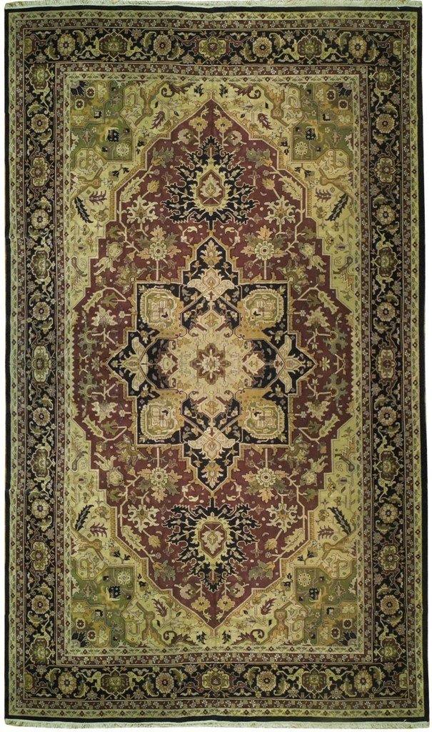 Authentic-Handmade-Heriz-Rug.jpg 
