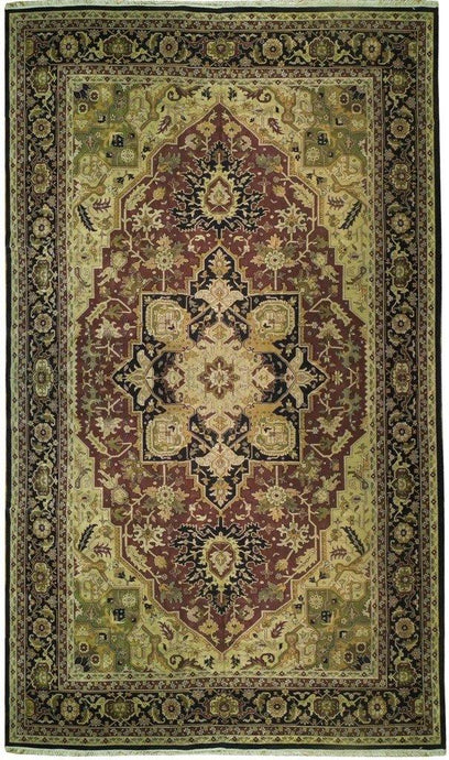 Authentic-Handmade-Heriz-Rug.jpg 