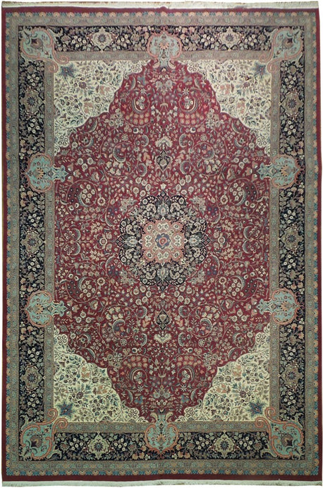 Handmade-Kashan-Rug.jpg 