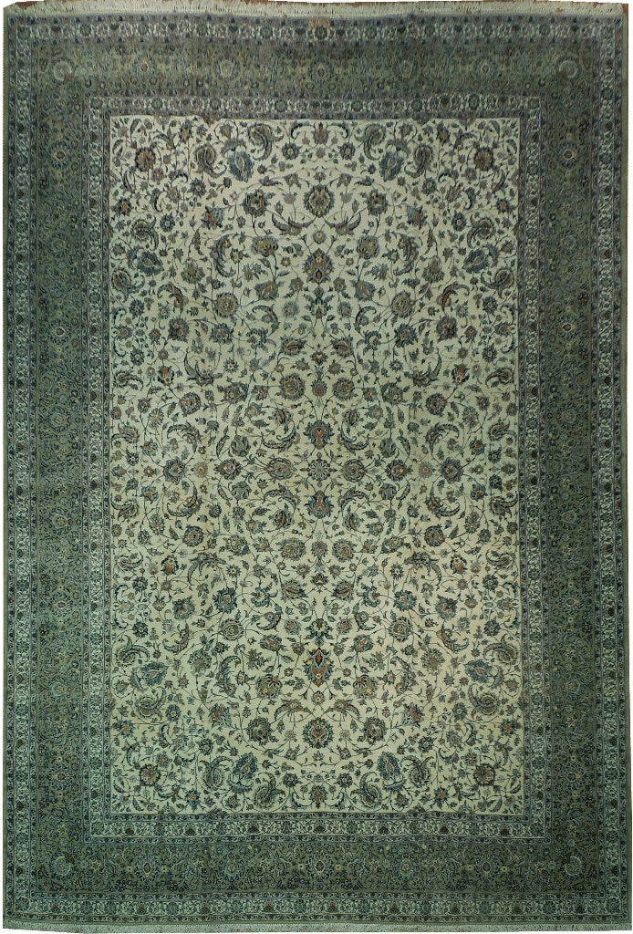 Luxurious-Authentic-Persian-Kashan-Rug.jpg