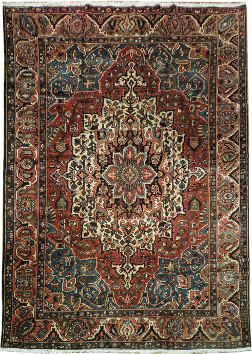 Handmade-Persian-Bakhtiari-Rug.jpg 