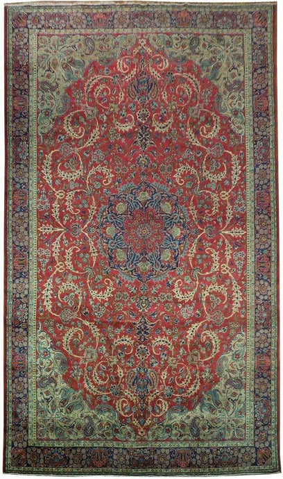 Authentic-Persian-Tabriz-Rug.jpg