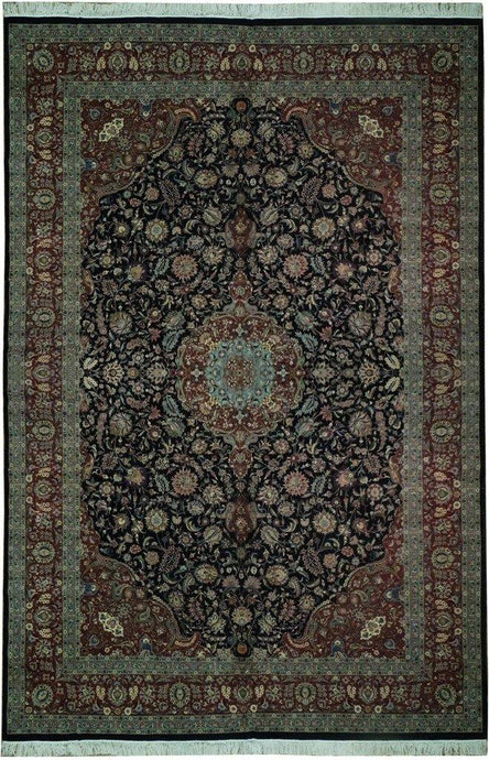 Luxurious-Handmade-Wool-Rug.jpg