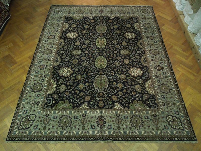  Luxurious-Handmade-Black-Rug.jpg
