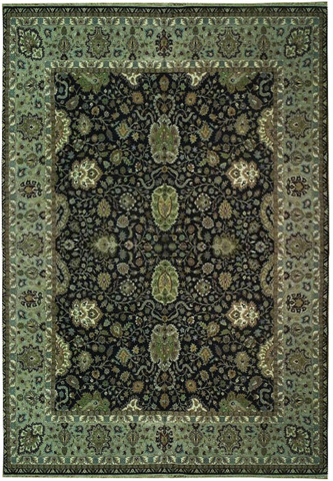  Luxurious-Handmade-Black-Rug.jpg