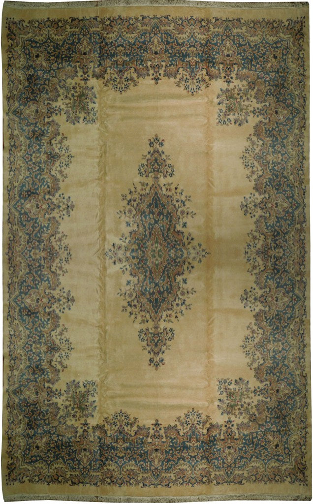 Antique-Persian-Kerman-Rug.jpg