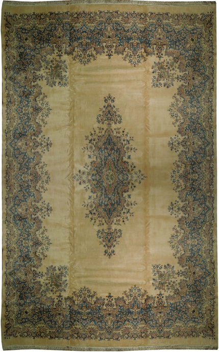 Antique-Persian-Kerman-Rug.jpg