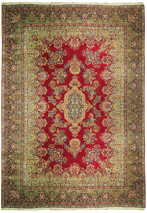 Semi-Antique-Persian-Lavar-Kerman-Rug.jpg