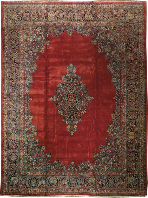 Semi-Antique-Persian-Sarouk-Rug.jpg