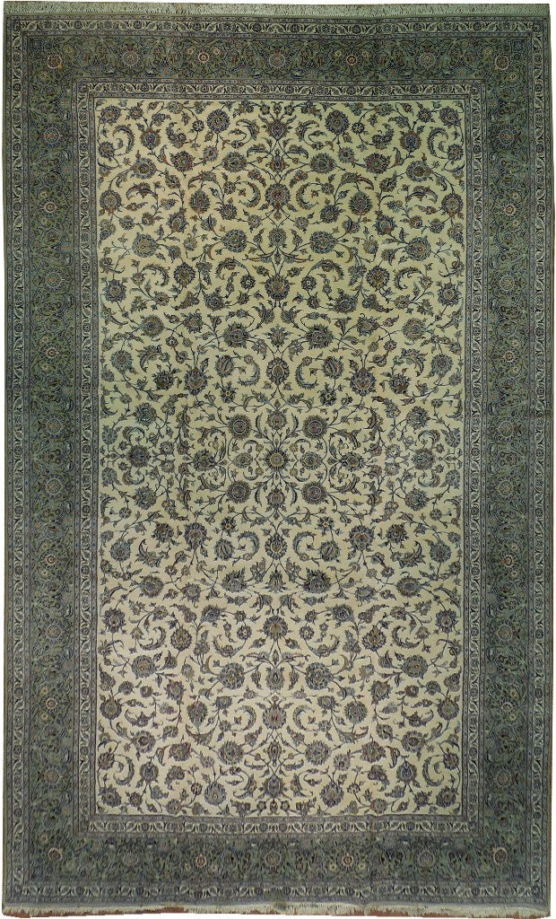Authentic-Persian-Kashan-Rug.jpg