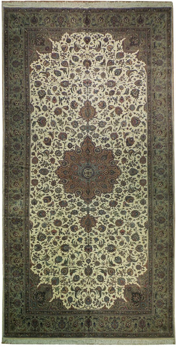 Hand-Knotted-Persian-Tabriz-Rug.jpg