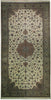 Load image into Gallery viewer, Hand-Knotted-Persian-Tabriz-Rug.jpg