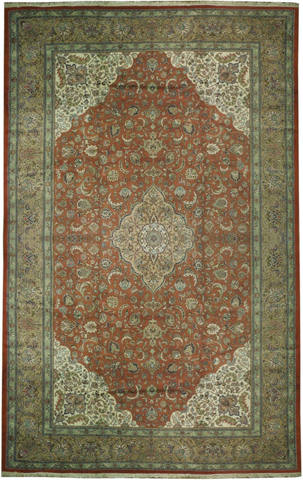 Authentic-Persian-Tabriz-Rug.jpg