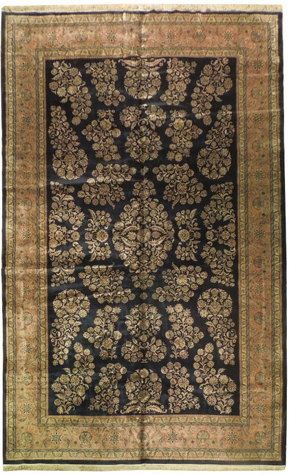 Luxurious-Handmade-Sarouk-Rug.jpg