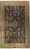 Load image into Gallery viewer, Luxurious-Handmade-Sarouk-Rug.jpg
