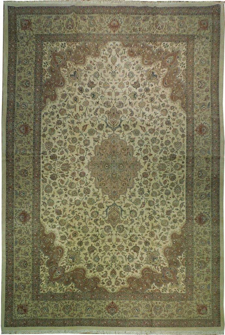 Persian-Fine-Quality-Tabriz-Rug.jpg