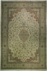Load image into Gallery viewer, Persian-Fine-Quality-Tabriz-Rug.jpg
