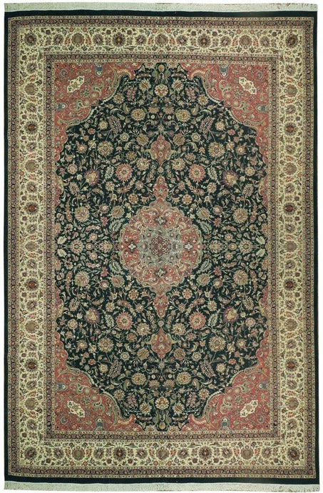  Luxurious-Pakistani-High-Quality-Rug.jpg 