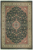 Load image into Gallery viewer,  Luxurious-Pakistani-High-Quality-Rug.jpg 