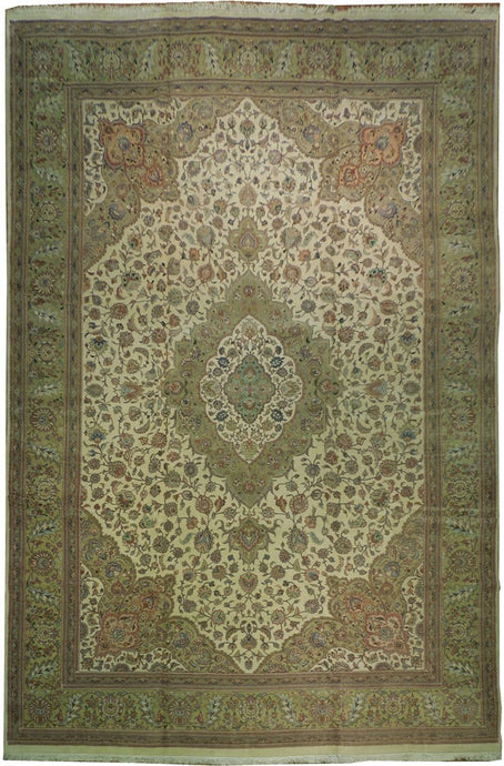 Persian-Fine-Quality-Tabriz-Rug.jpg