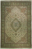 Load image into Gallery viewer, Persian-Fine-Quality-Tabriz-Rug.jpg