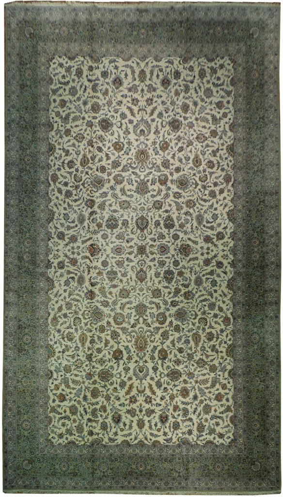 Authentic-Signed-Persian-Kashan-Rug.jpg