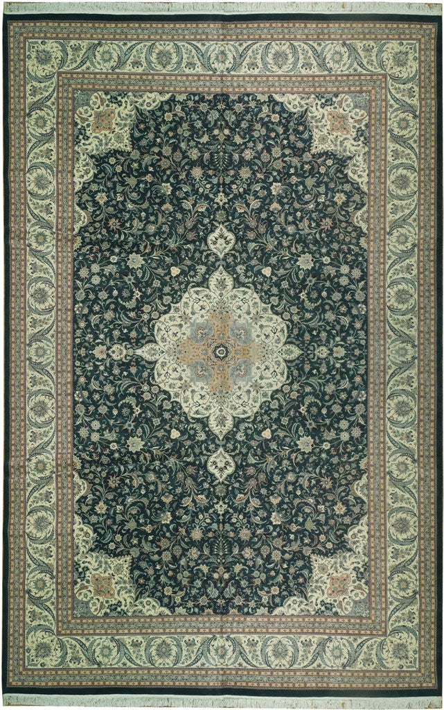Signed-Pakistani-High-End-Rug.jpg 