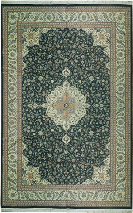 Signed-Pakistani-High-End-Rug.jpg 
