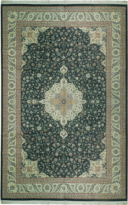 Signed-Pakistani-High-End-Rug.jpg 