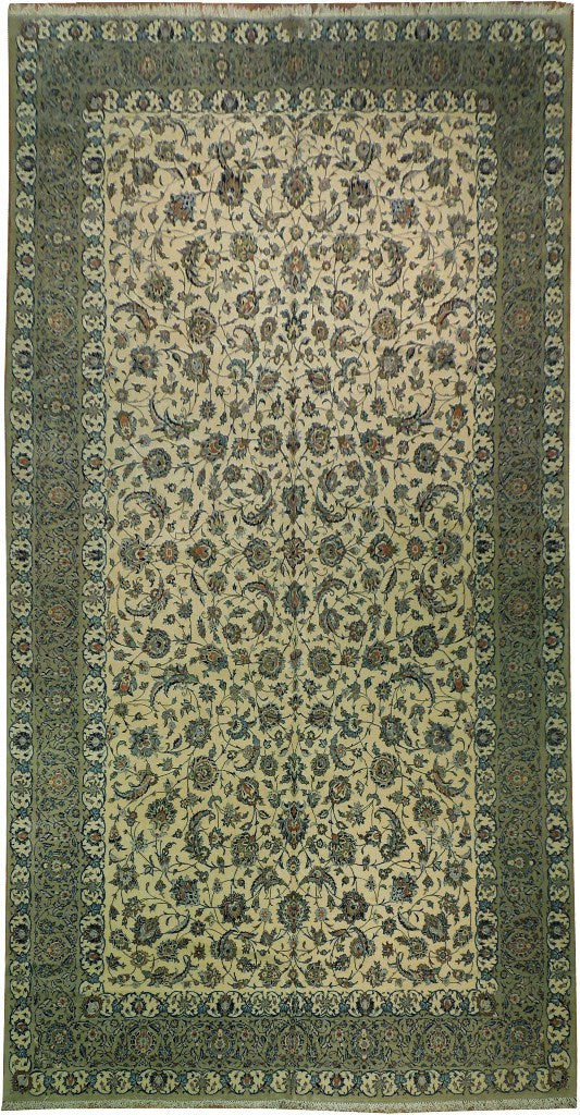 Authentic-Persian-Kashan-Rug.jpg