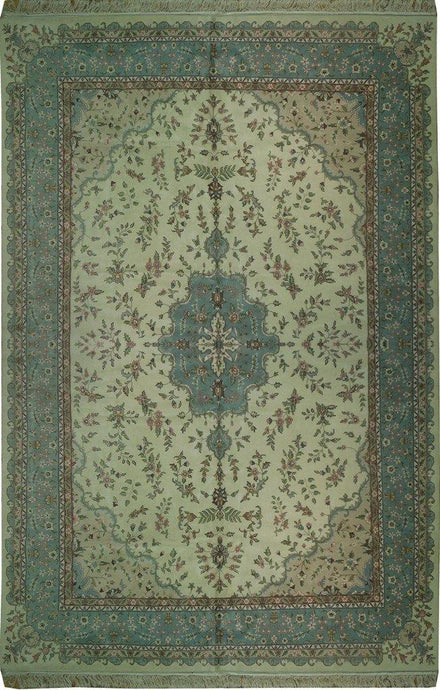 High-Quality-Thick-Wool-Rug.jpg