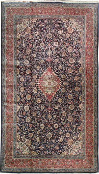 Fine-Quality-Persian-Rug.jpg