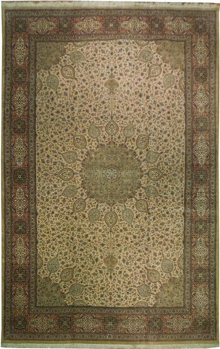 Fine-Quality-Persia-Tabriz-Rug.jpg