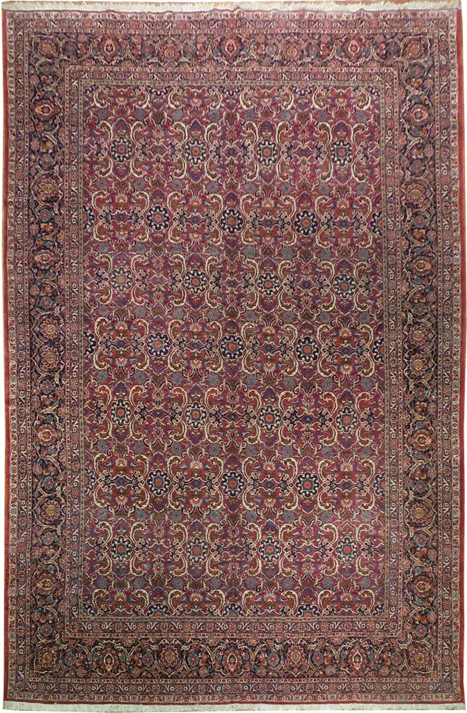 Persian-Semi-Antique-Rug.jpg