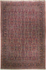 Load image into Gallery viewer, Persian-Semi-Antique-Rug.jpg