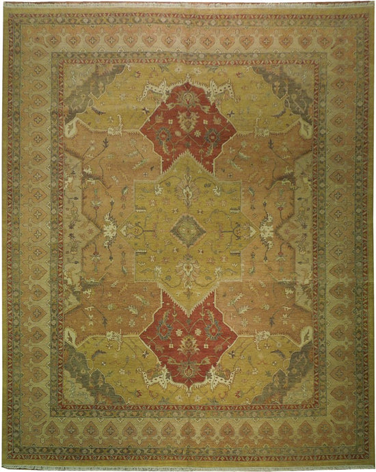 Authentic-Vegetable-Dyed-Rug.jpg
