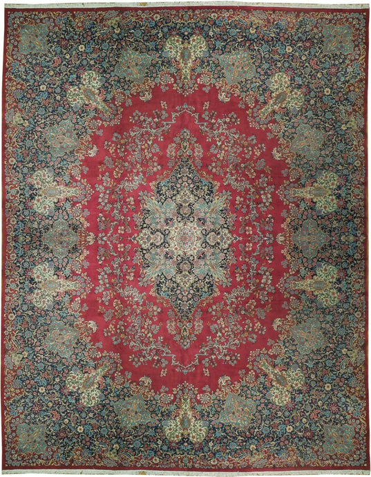 Fine-Quality-Persian-Lavar-Rug.jpg 